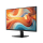 MSI PRO MP275Q E14 - 1485783 - zdjęcie 3